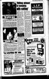 Buckinghamshire Examiner Friday 21 May 1982 Page 7