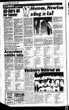 Buckinghamshire Examiner Friday 21 May 1982 Page 8