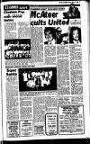 Buckinghamshire Examiner Friday 21 May 1982 Page 9