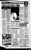 Buckinghamshire Examiner Friday 21 May 1982 Page 10