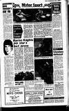 Buckinghamshire Examiner Friday 21 May 1982 Page 11