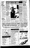 Buckinghamshire Examiner Friday 21 May 1982 Page 13