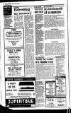 Buckinghamshire Examiner Friday 21 May 1982 Page 14