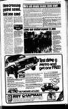 Buckinghamshire Examiner Friday 21 May 1982 Page 17