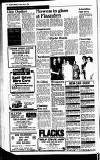 Buckinghamshire Examiner Friday 21 May 1982 Page 18