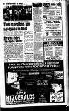 Buckinghamshire Examiner Friday 21 May 1982 Page 19