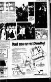 Buckinghamshire Examiner Friday 21 May 1982 Page 21