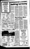 Buckinghamshire Examiner Friday 21 May 1982 Page 22
