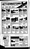 Buckinghamshire Examiner Friday 21 May 1982 Page 28