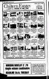 Buckinghamshire Examiner Friday 21 May 1982 Page 30