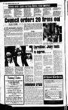 Buckinghamshire Examiner Friday 21 May 1982 Page 40