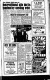 Buckinghamshire Examiner Friday 28 May 1982 Page 3