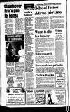 Buckinghamshire Examiner Friday 28 May 1982 Page 4