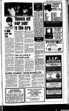 Buckinghamshire Examiner Friday 28 May 1982 Page 5