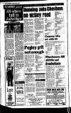 Buckinghamshire Examiner Friday 28 May 1982 Page 8