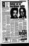 Buckinghamshire Examiner Friday 28 May 1982 Page 9