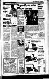 Buckinghamshire Examiner Friday 28 May 1982 Page 11