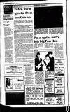 Buckinghamshire Examiner Friday 28 May 1982 Page 12