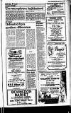 Buckinghamshire Examiner Friday 28 May 1982 Page 13