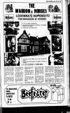Buckinghamshire Examiner Friday 28 May 1982 Page 15