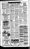 Buckinghamshire Examiner Friday 28 May 1982 Page 16