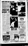 Buckinghamshire Examiner Friday 28 May 1982 Page 17
