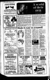 Buckinghamshire Examiner Friday 28 May 1982 Page 18