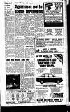 Buckinghamshire Examiner Friday 28 May 1982 Page 19