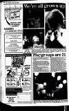 Buckinghamshire Examiner Friday 28 May 1982 Page 20