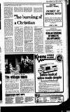 Buckinghamshire Examiner Friday 28 May 1982 Page 21