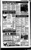 Buckinghamshire Examiner Friday 28 May 1982 Page 23