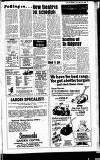 Buckinghamshire Examiner Friday 28 May 1982 Page 27