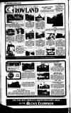 Buckinghamshire Examiner Friday 28 May 1982 Page 36