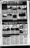 Buckinghamshire Examiner Friday 28 May 1982 Page 37