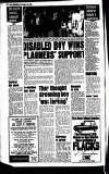 Buckinghamshire Examiner Friday 28 May 1982 Page 44