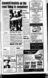 Buckinghamshire Examiner Friday 04 June 1982 Page 3