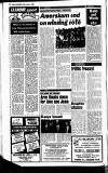 Buckinghamshire Examiner Friday 04 June 1982 Page 10