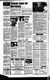 Buckinghamshire Examiner Friday 11 June 1982 Page 2