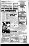 Buckinghamshire Examiner Friday 11 June 1982 Page 3