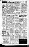Buckinghamshire Examiner Friday 11 June 1982 Page 4