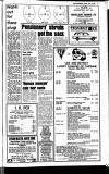 Buckinghamshire Examiner Friday 11 June 1982 Page 5