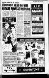 Buckinghamshire Examiner Friday 11 June 1982 Page 7