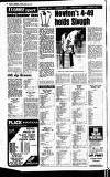 Buckinghamshire Examiner Friday 11 June 1982 Page 8