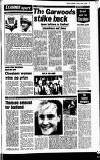 Buckinghamshire Examiner Friday 11 June 1982 Page 9