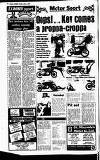 Buckinghamshire Examiner Friday 11 June 1982 Page 10
