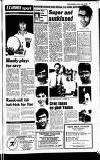 Buckinghamshire Examiner Friday 11 June 1982 Page 11