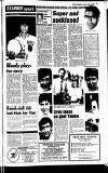 Buckinghamshire Examiner Friday 11 June 1982 Page 13