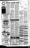 Buckinghamshire Examiner Friday 11 June 1982 Page 14