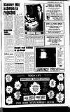 Buckinghamshire Examiner Friday 11 June 1982 Page 15