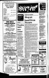 Buckinghamshire Examiner Friday 11 June 1982 Page 16